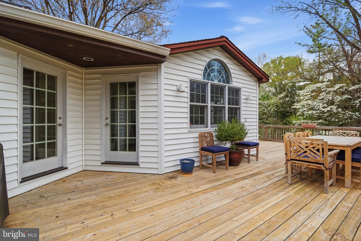 4637 Randolph Drive photo 45