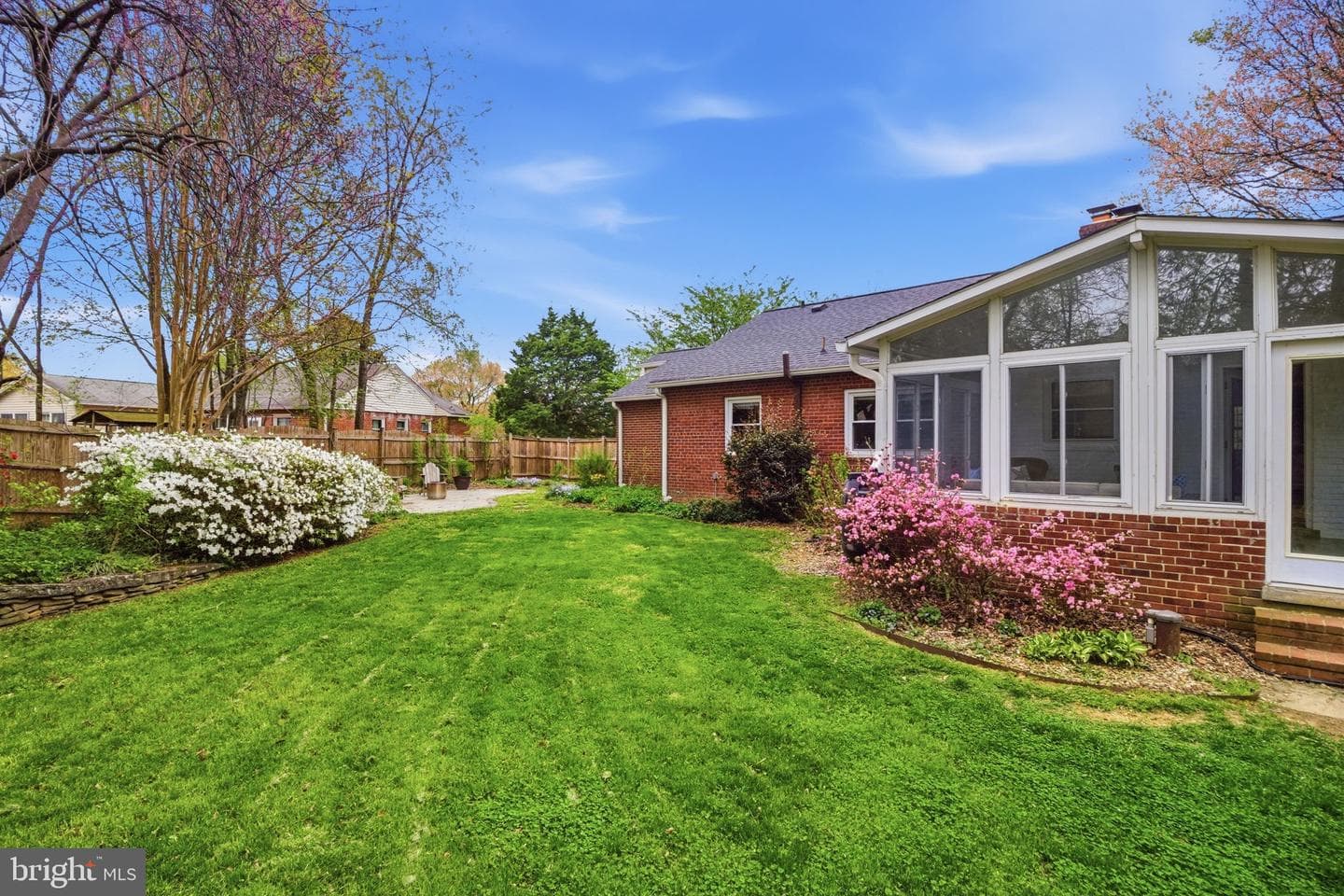 4637 Randolph Drive photo 47