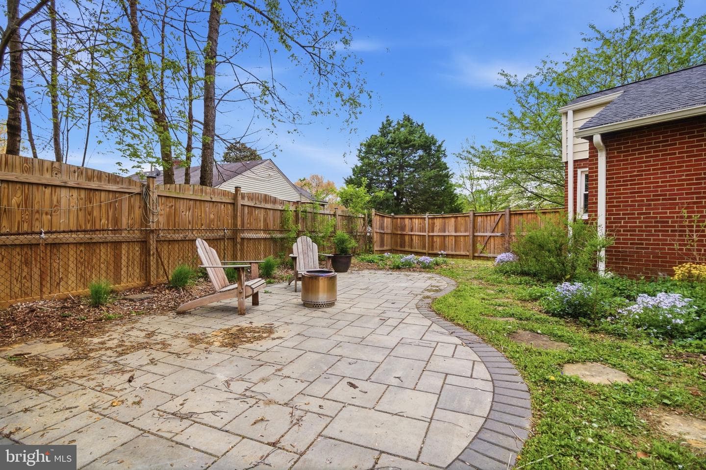 4637 Randolph Drive photo 48