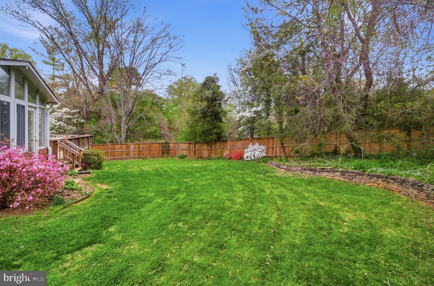 4637 Randolph Drive photo 49