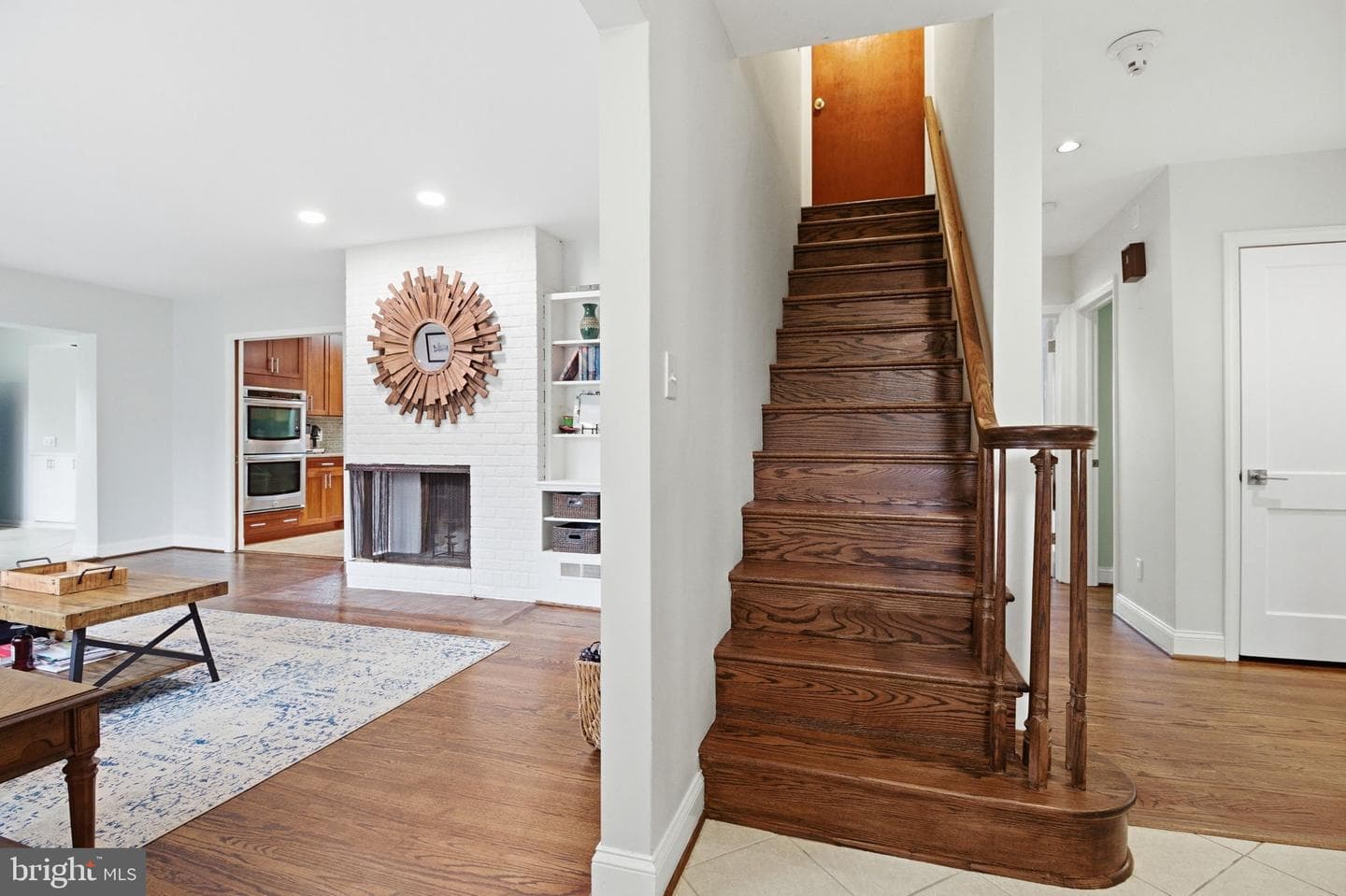 4637 Randolph Drive photo 5