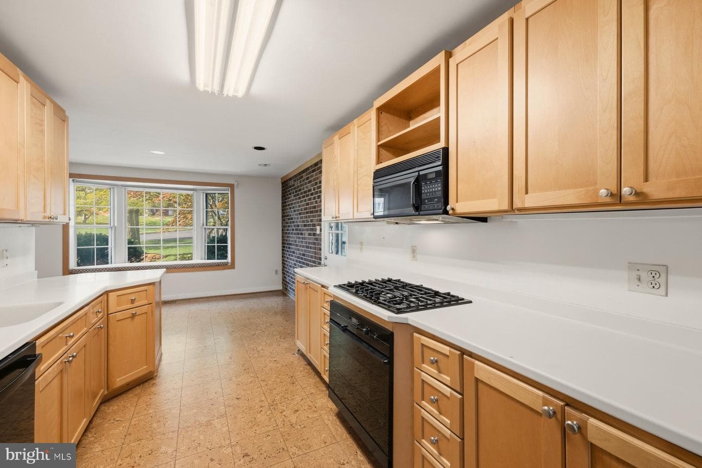 6713 Bellamy Avenue photo 18