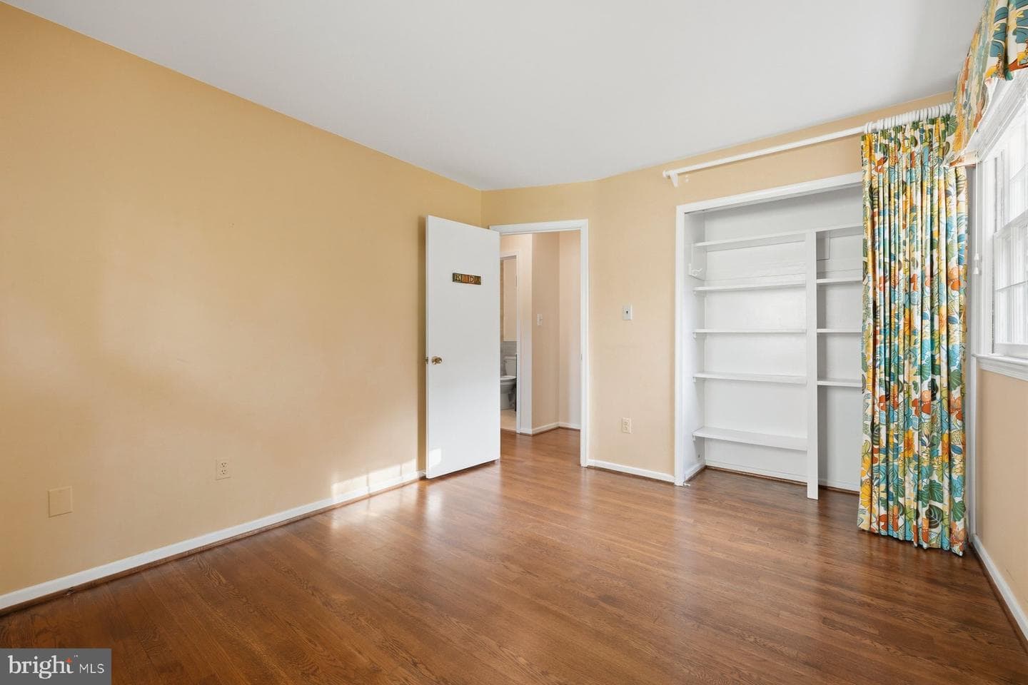 6713 Bellamy Avenue photo 29