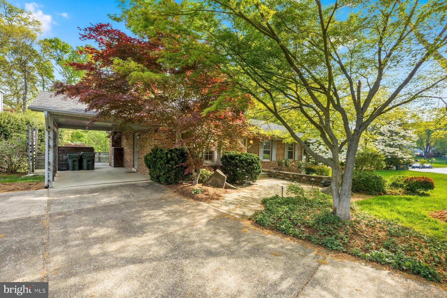 6713 Bellamy Avenue photo 3