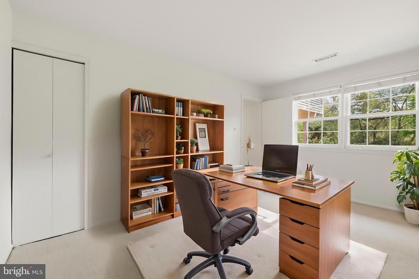 6713 Bellamy Avenue photo 34