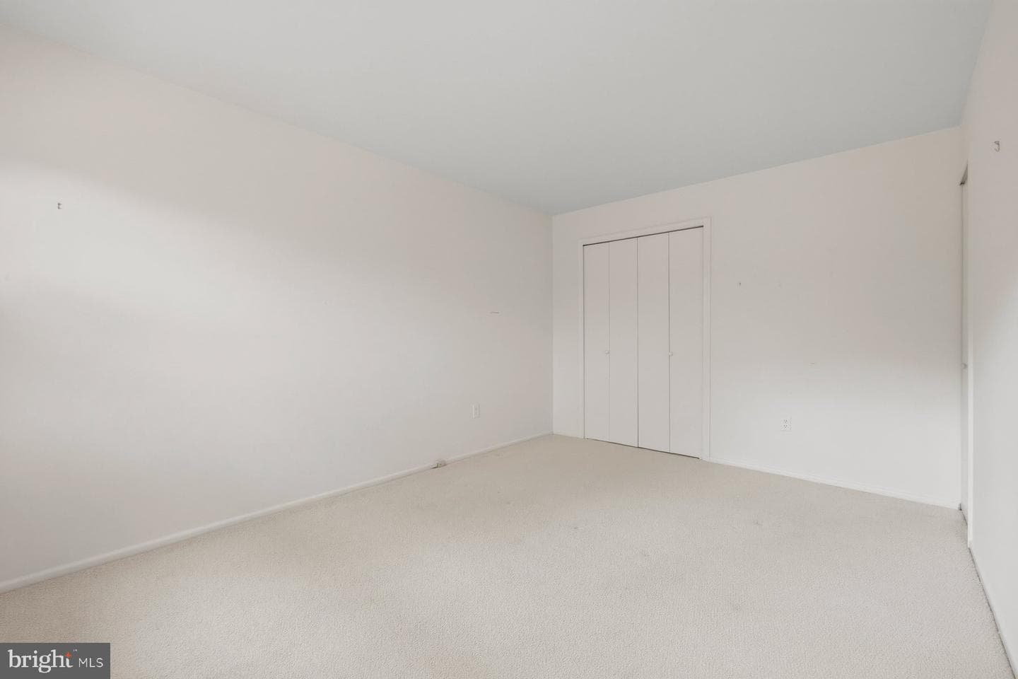 6713 Bellamy Avenue photo 35