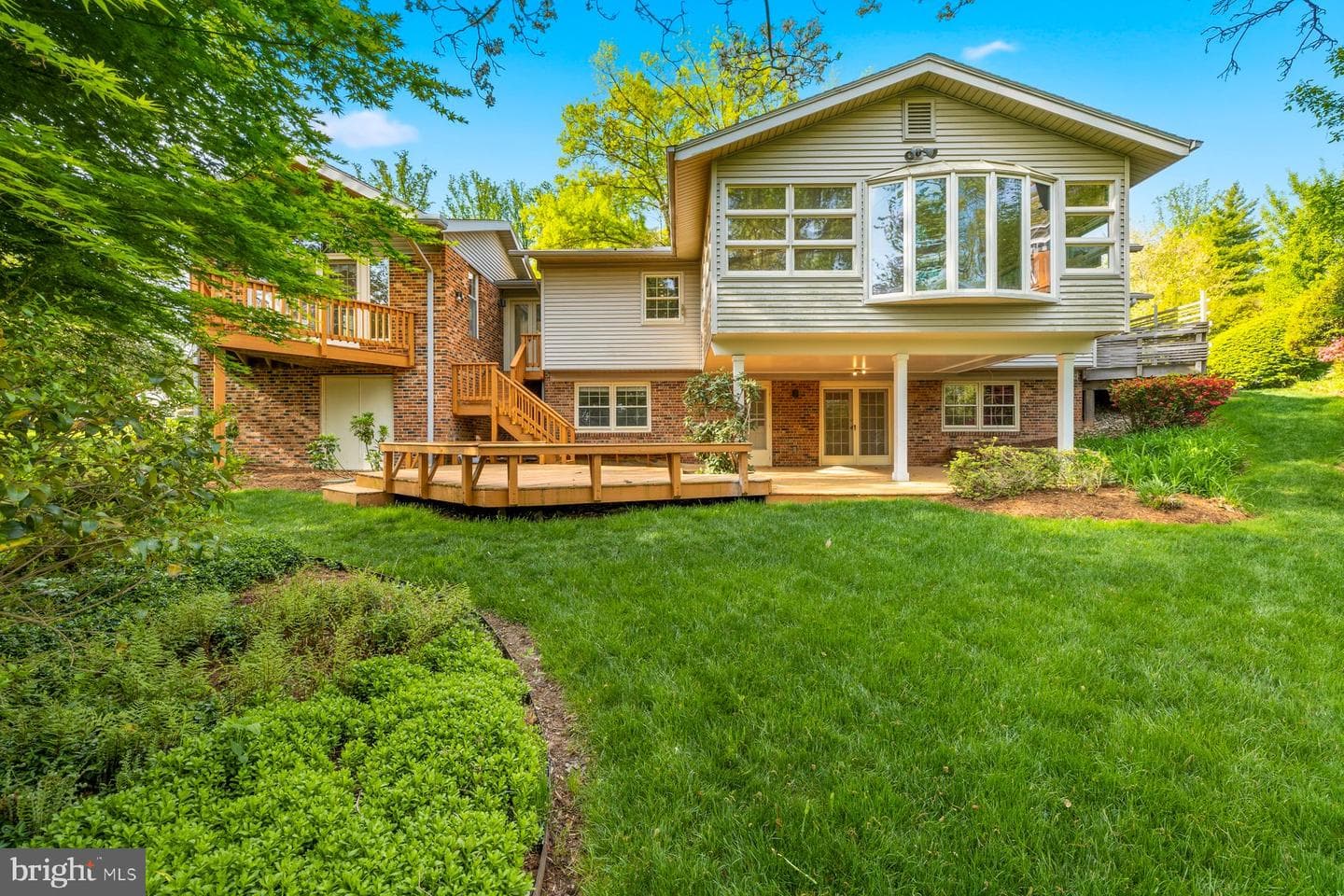 6713 Bellamy Avenue photo 4