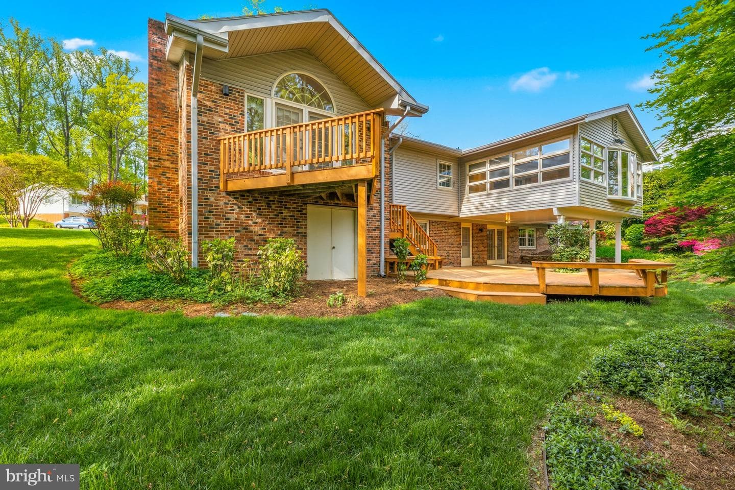 6713 Bellamy Avenue photo 40