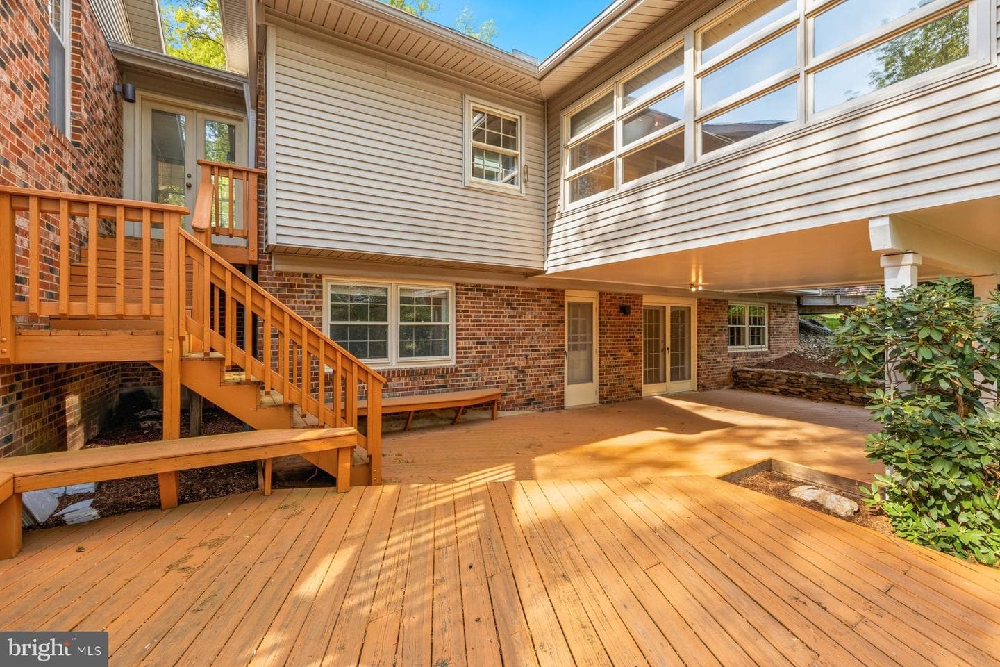 6713 Bellamy Avenue photo 44