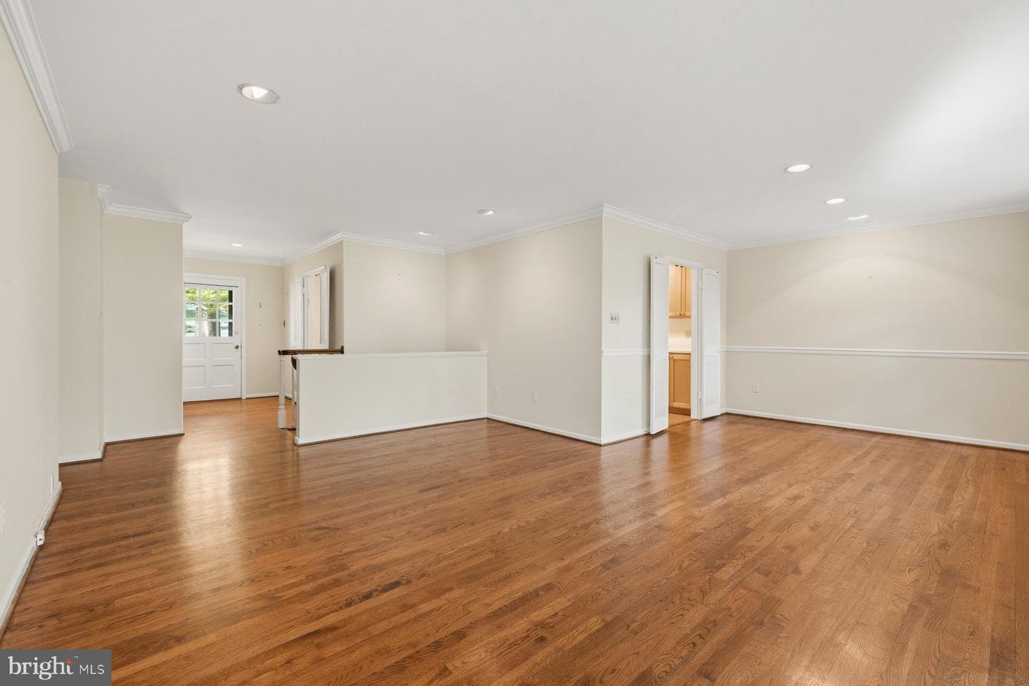 6713 Bellamy Avenue photo 6