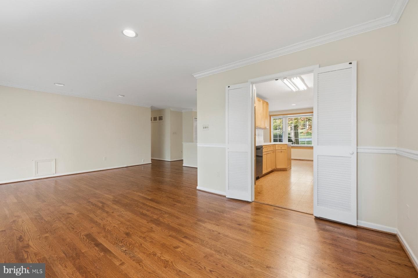 6713 Bellamy Avenue photo 7