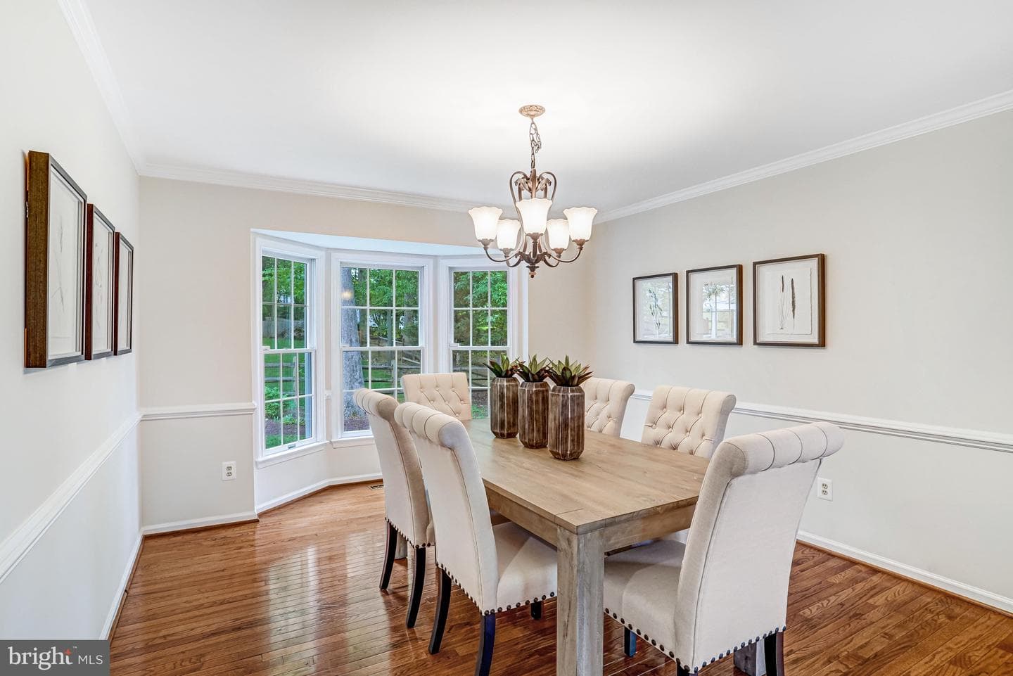 13772 Laurel Rock Drive photo 13