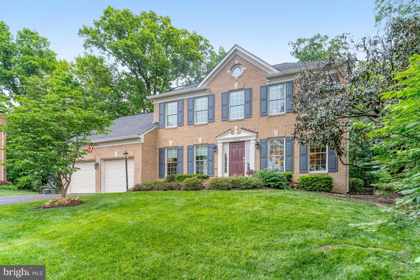 13772 Laurel Rock Drive photo 2