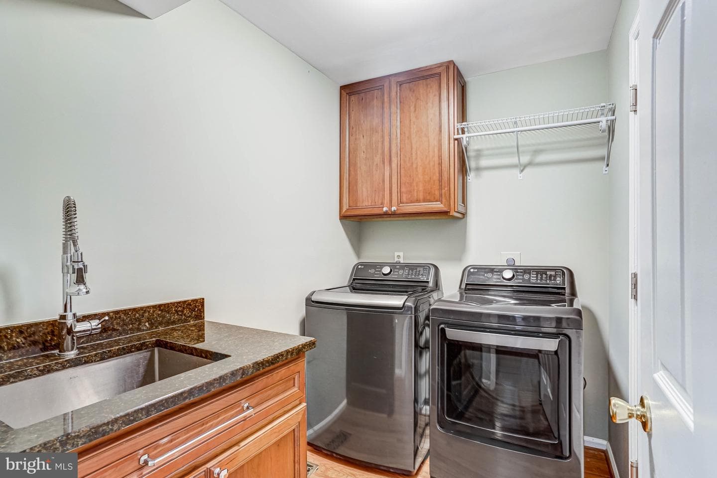 13772 Laurel Rock Drive photo 27