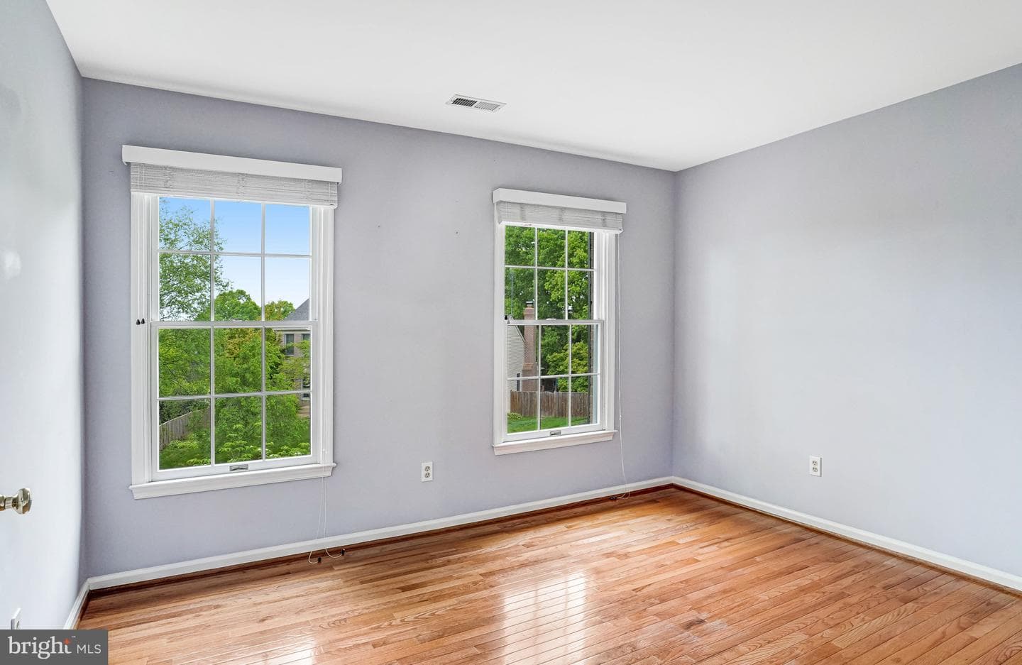 13772 Laurel Rock Drive photo 35