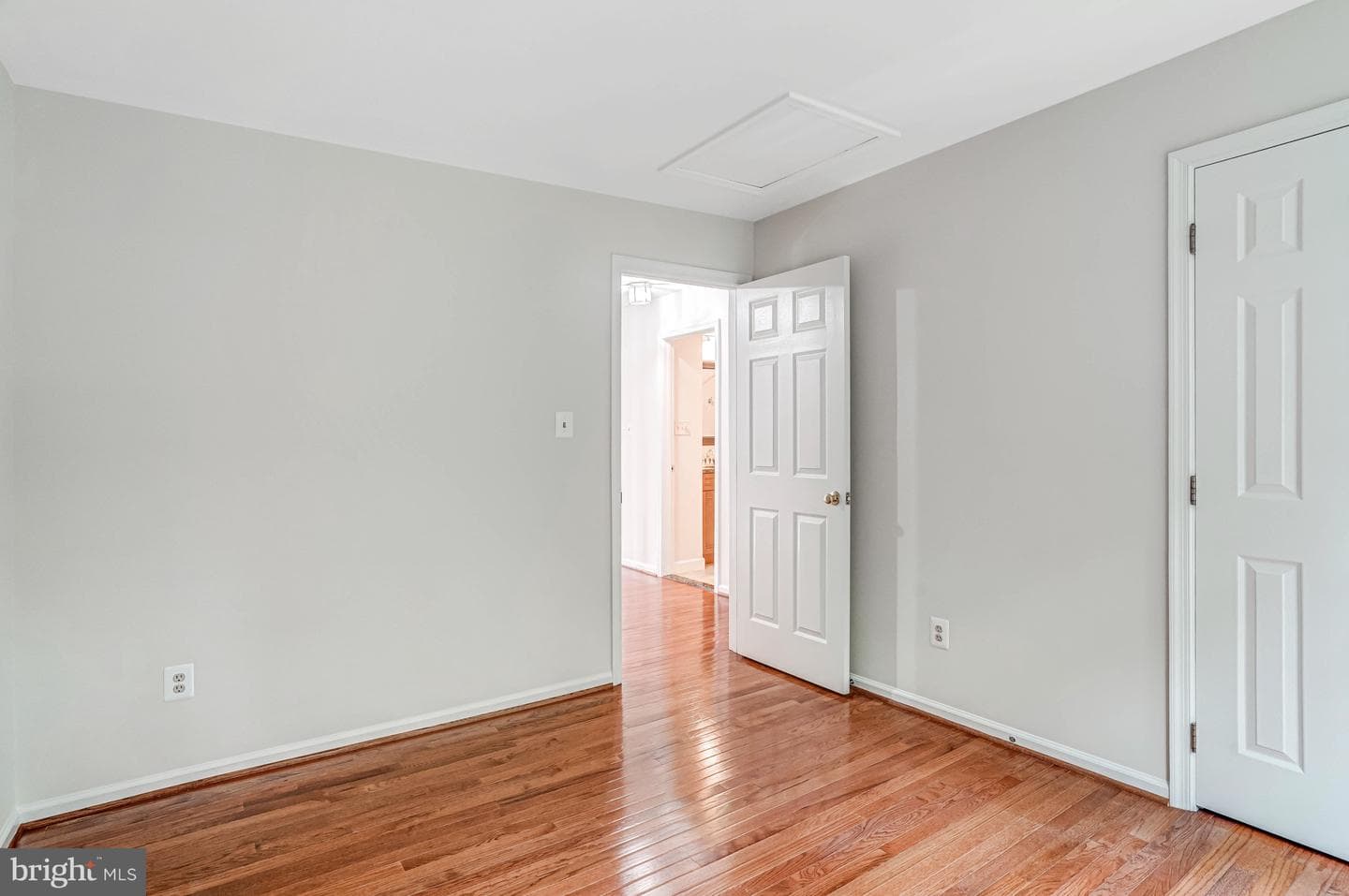 13772 Laurel Rock Drive photo 41