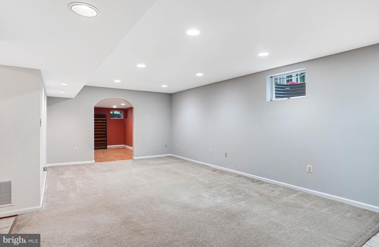 13772 Laurel Rock Drive photo 46