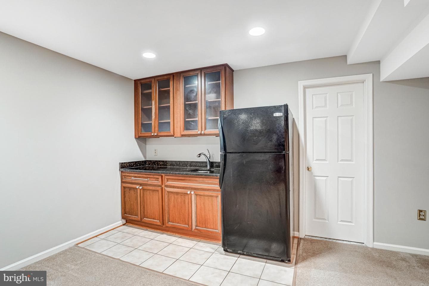13772 Laurel Rock Drive photo 48