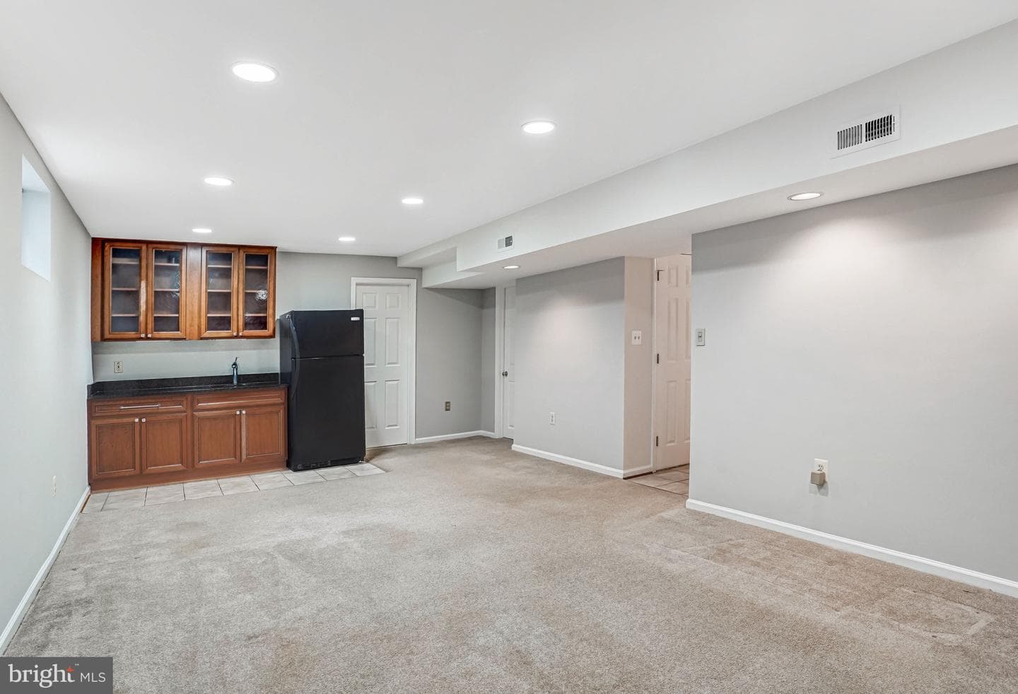 13772 Laurel Rock Drive photo 49