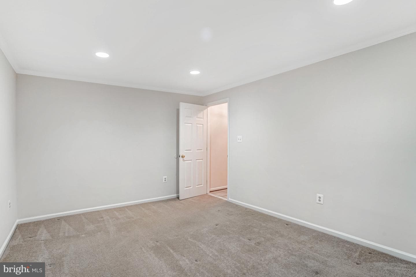 13772 Laurel Rock Drive photo 51
