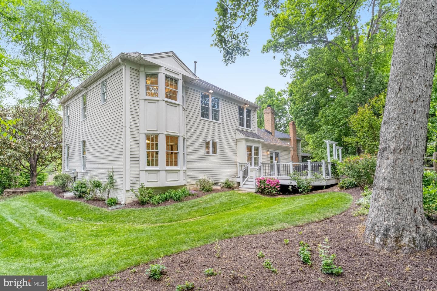 13772 Laurel Rock Drive photo 54