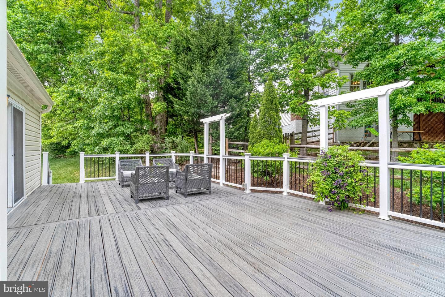 13772 Laurel Rock Drive photo 57