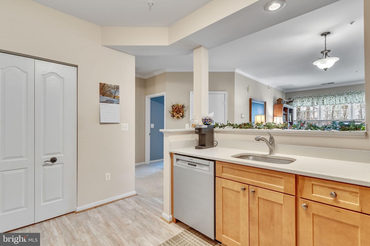 7706 Haynes Point Way #8f photo 13