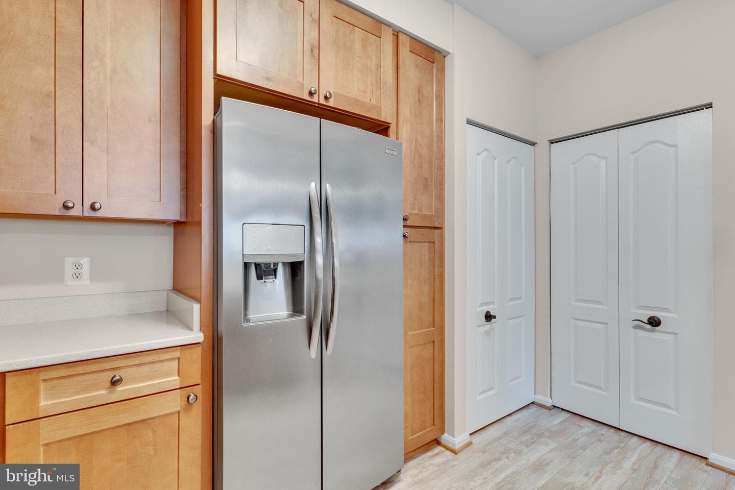 7706 Haynes Point Way #8f photo 14