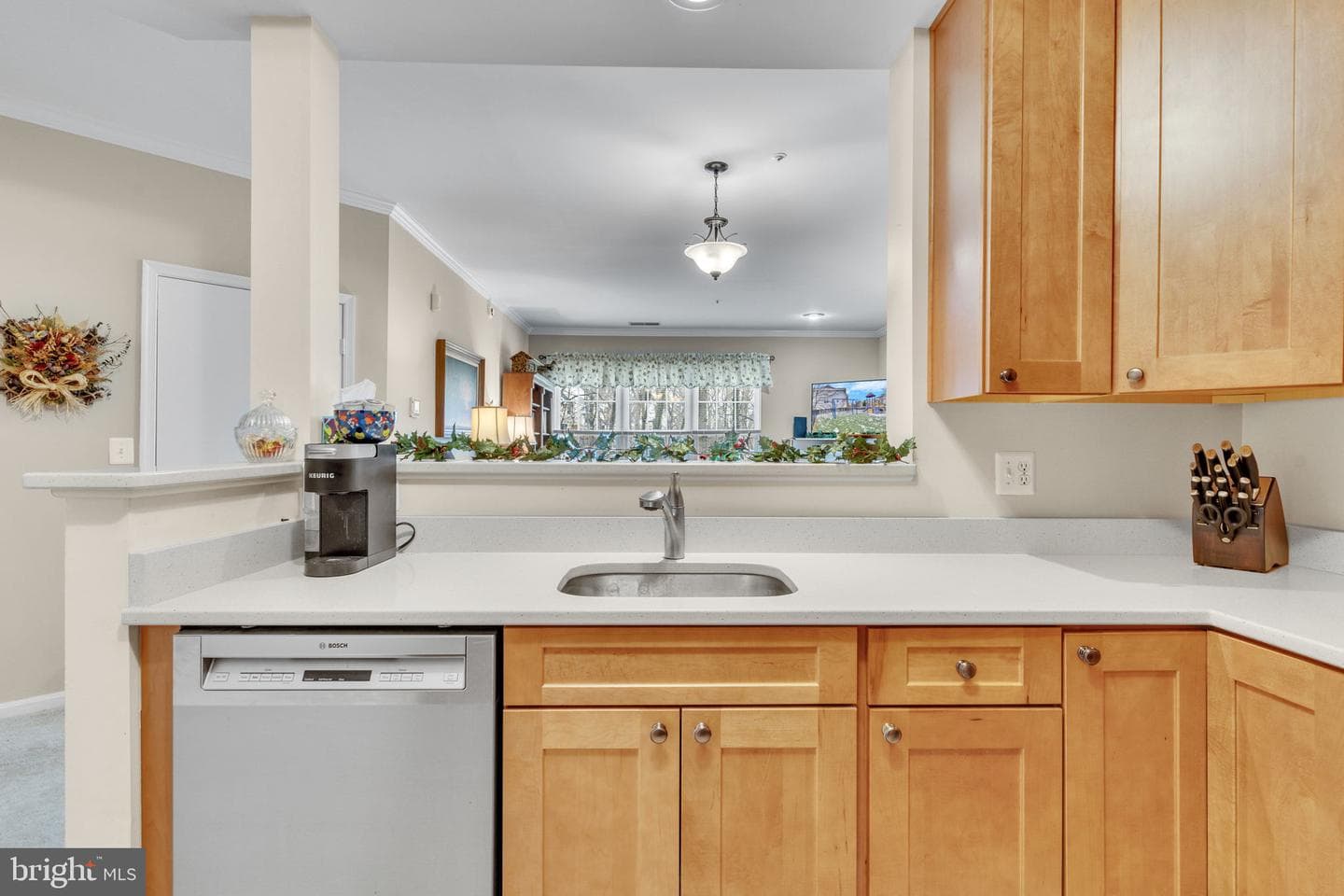 7706 Haynes Point Way #8f photo 15
