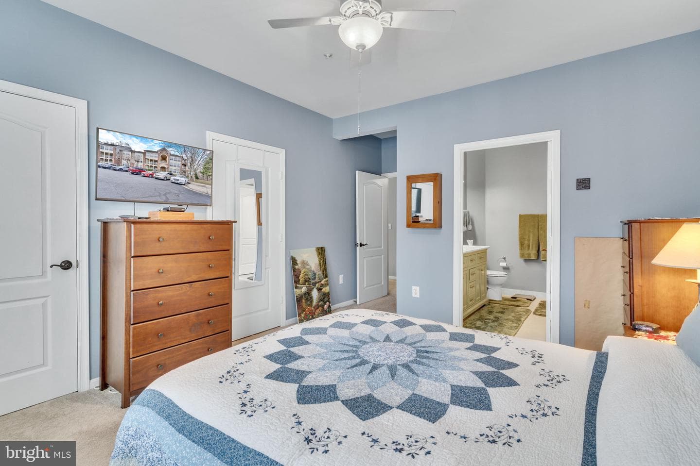 7706 Haynes Point Way #8f photo 18