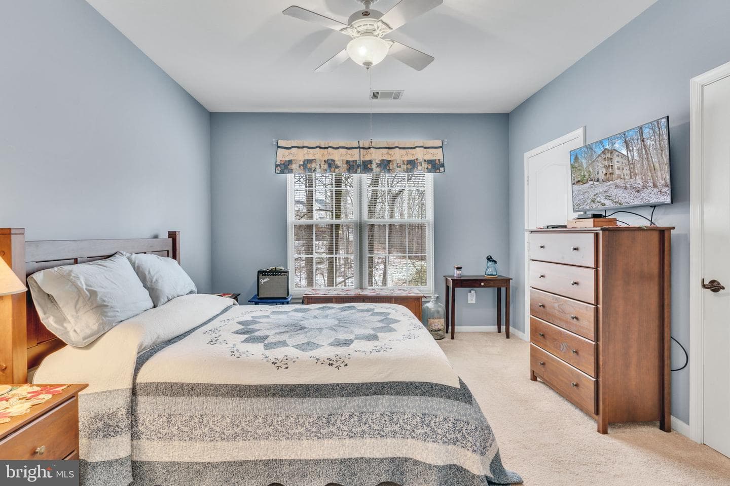 7706 Haynes Point Way #8f photo 19