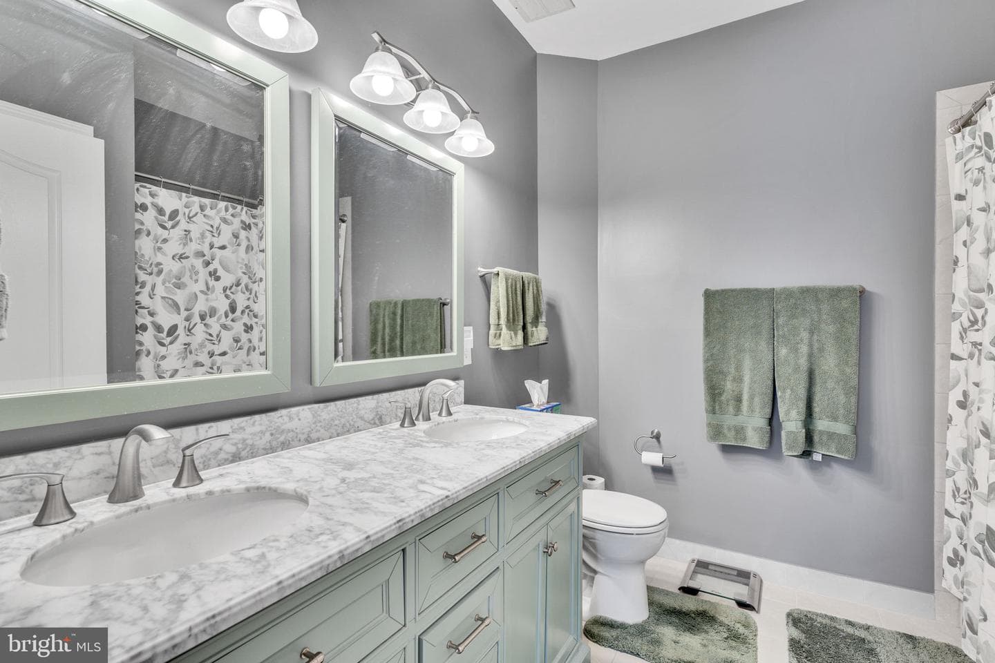 7706 Haynes Point Way #8f photo 20
