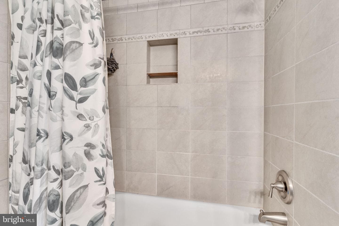 7706 Haynes Point Way #8f photo 21
