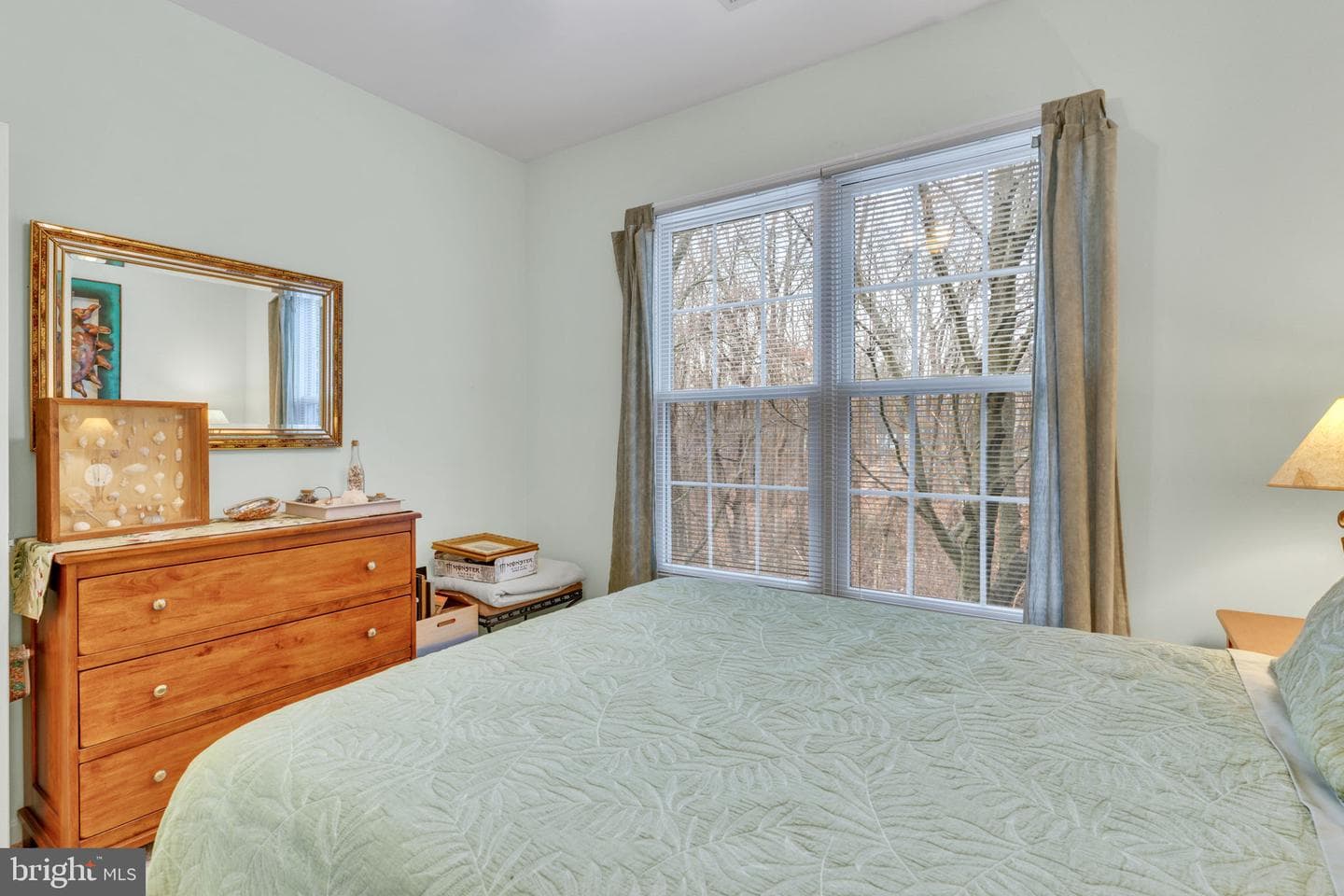 7706 Haynes Point Way #8f photo 25