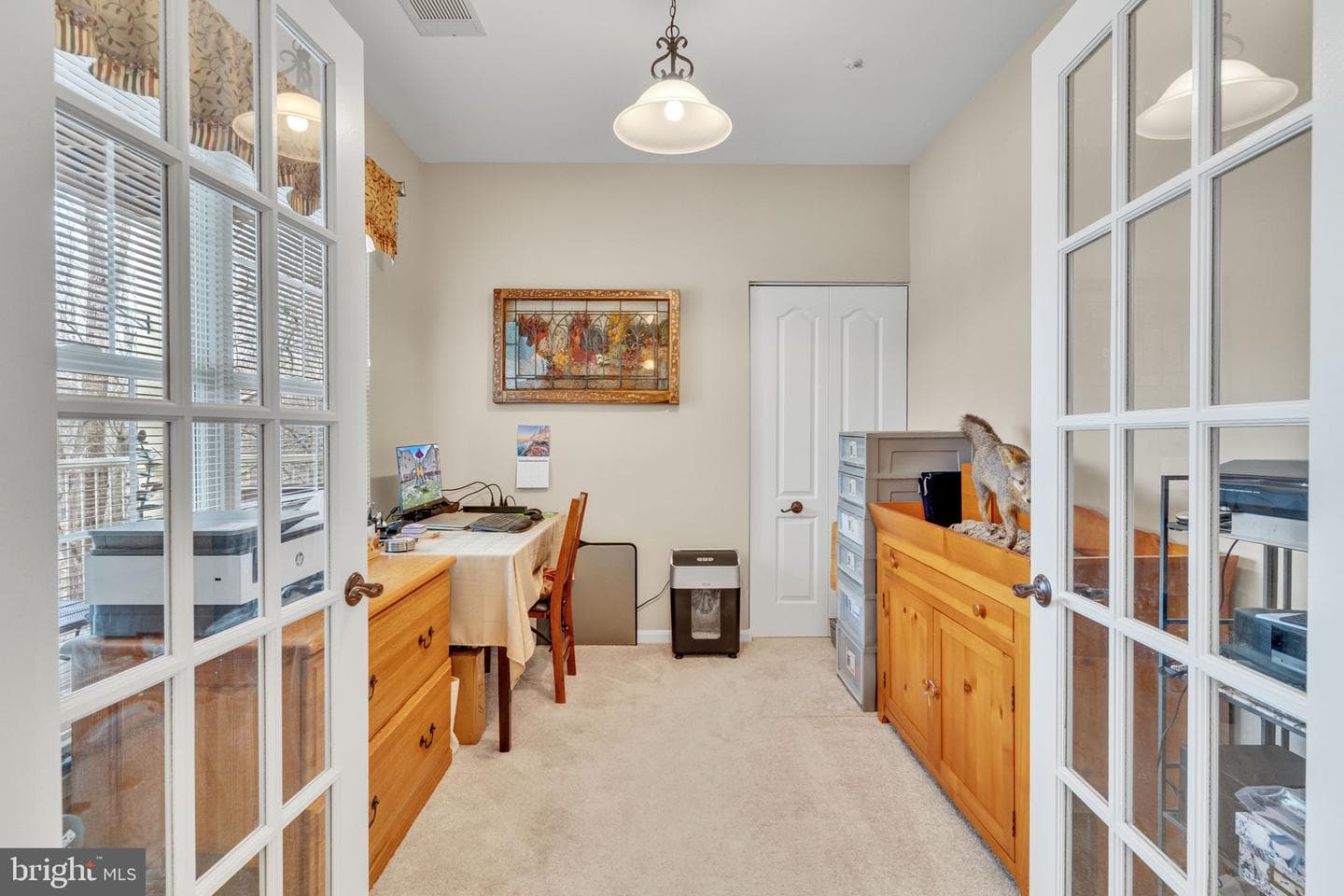 7706 Haynes Point Way #8f photo 26