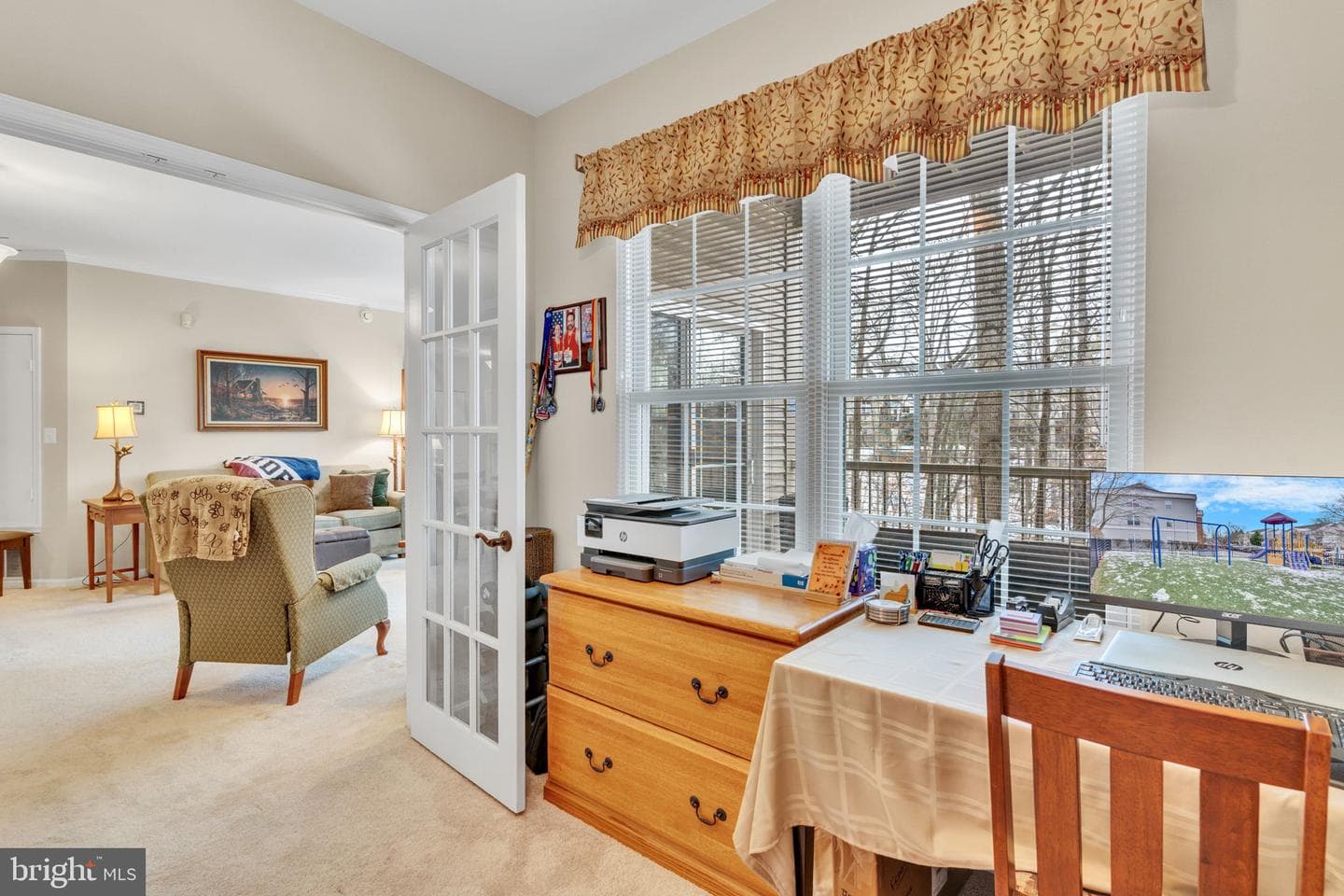 7706 Haynes Point Way #8f photo 27