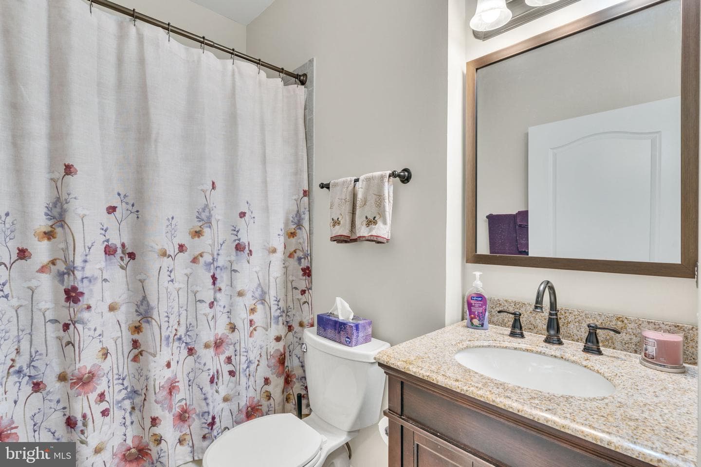 7706 Haynes Point Way #8f photo 28