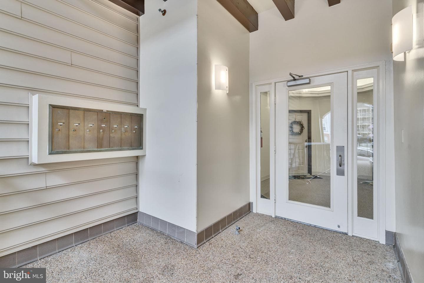 7706 Haynes Point Way #8f photo 32