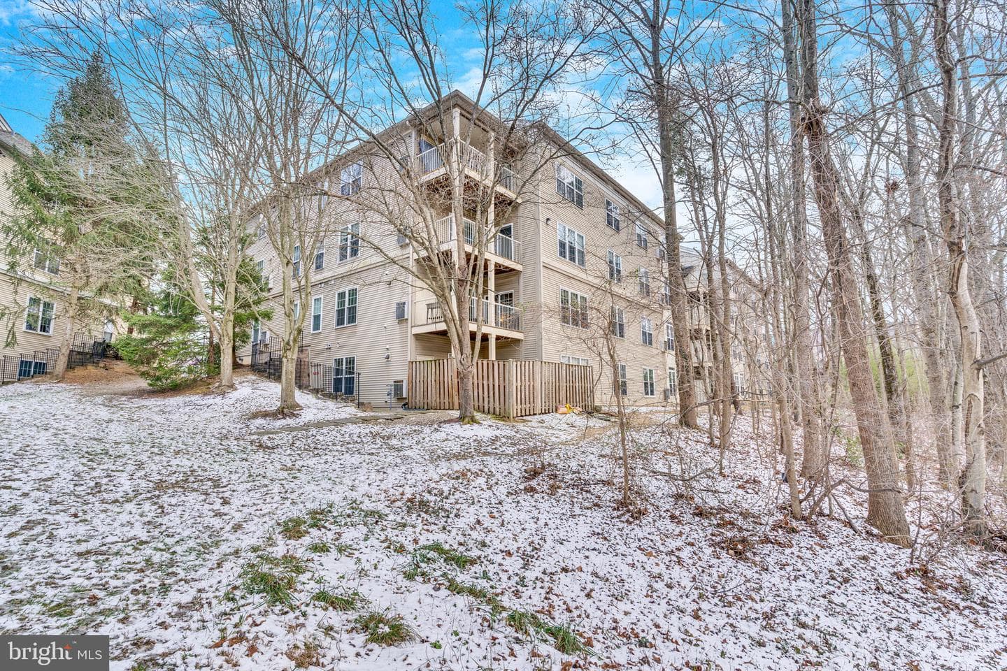 7706 Haynes Point Way #8f photo 34