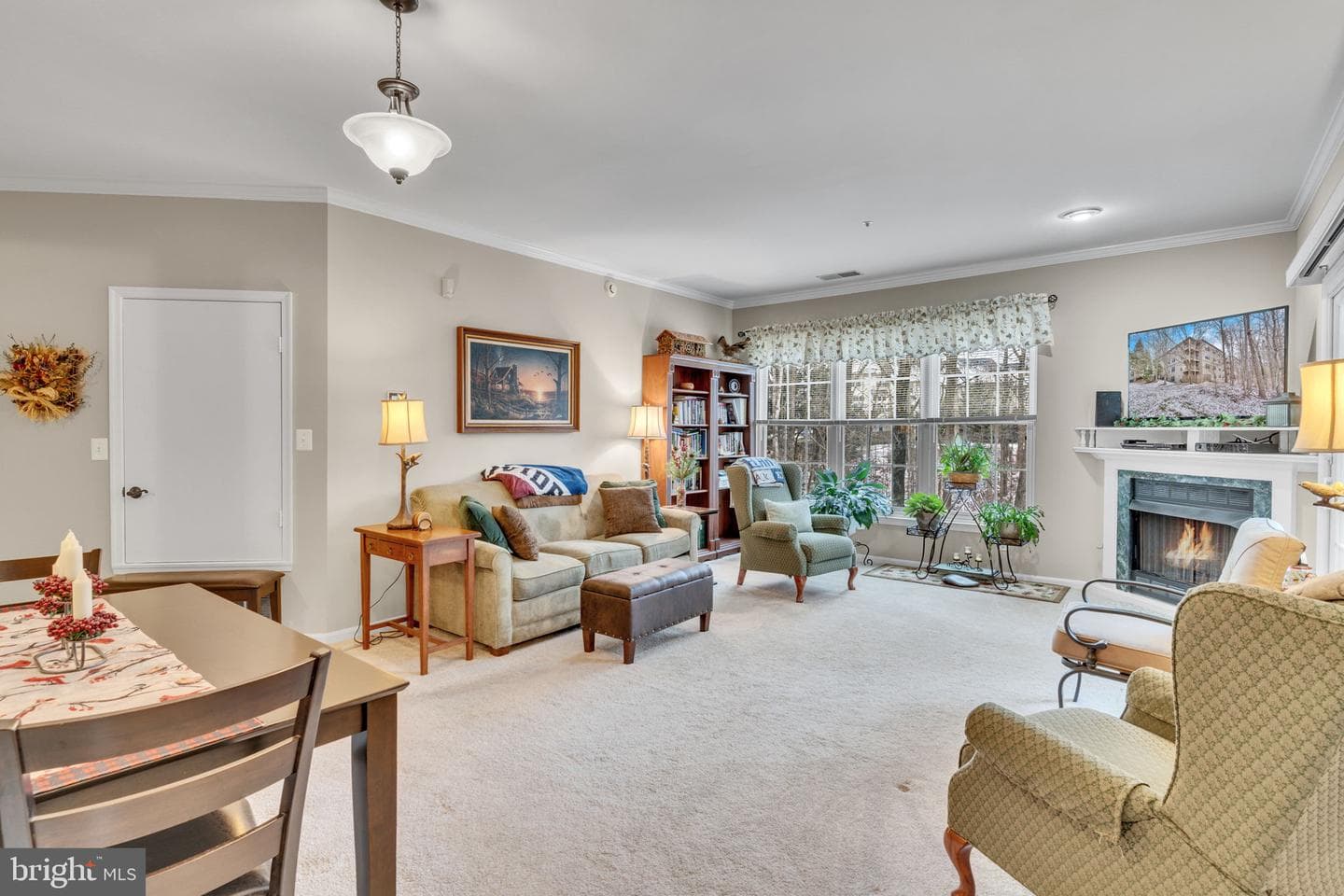 7706 Haynes Point Way #8f photo 8
