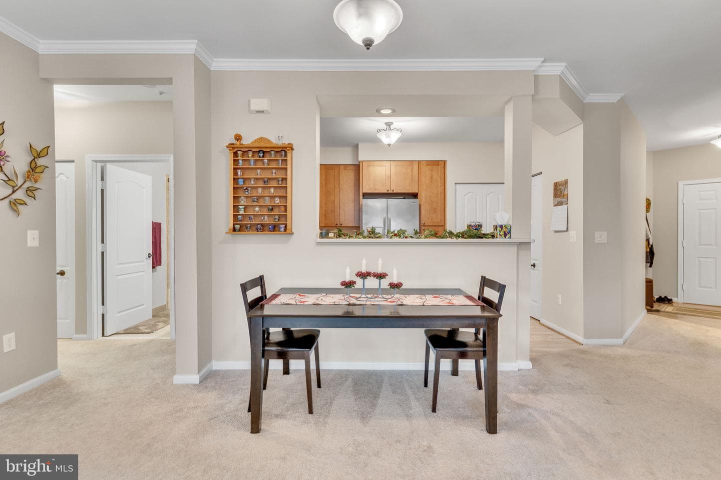 7706 Haynes Point Way #8f photo 9