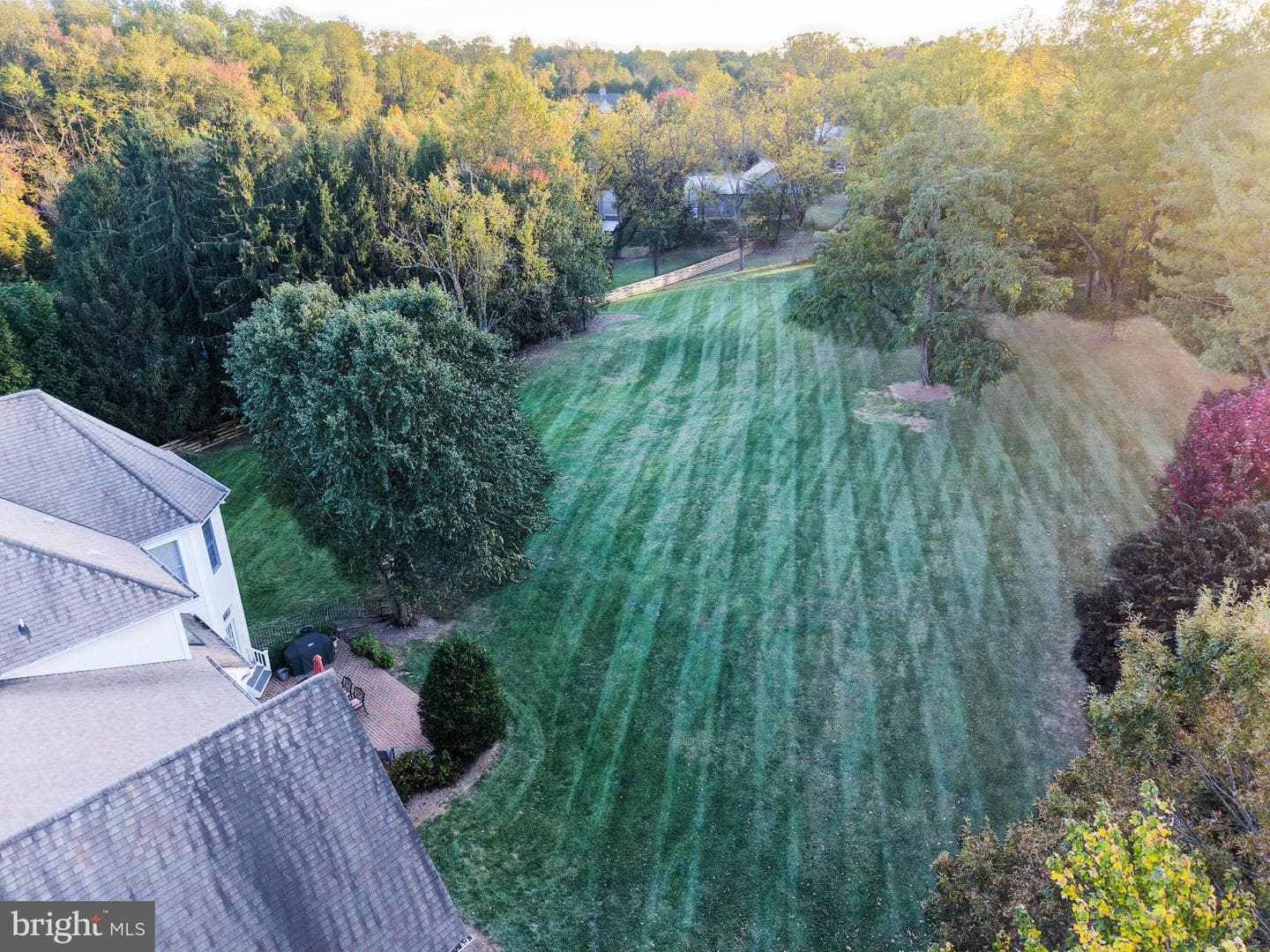11379 Seneca Knoll Drive photo 12