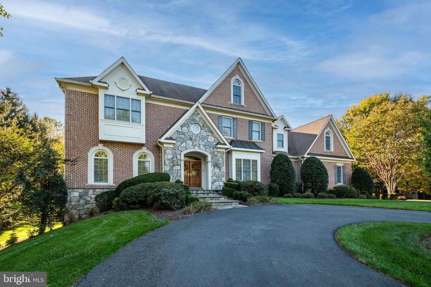 11379 Seneca Knoll Drive, Great Falls