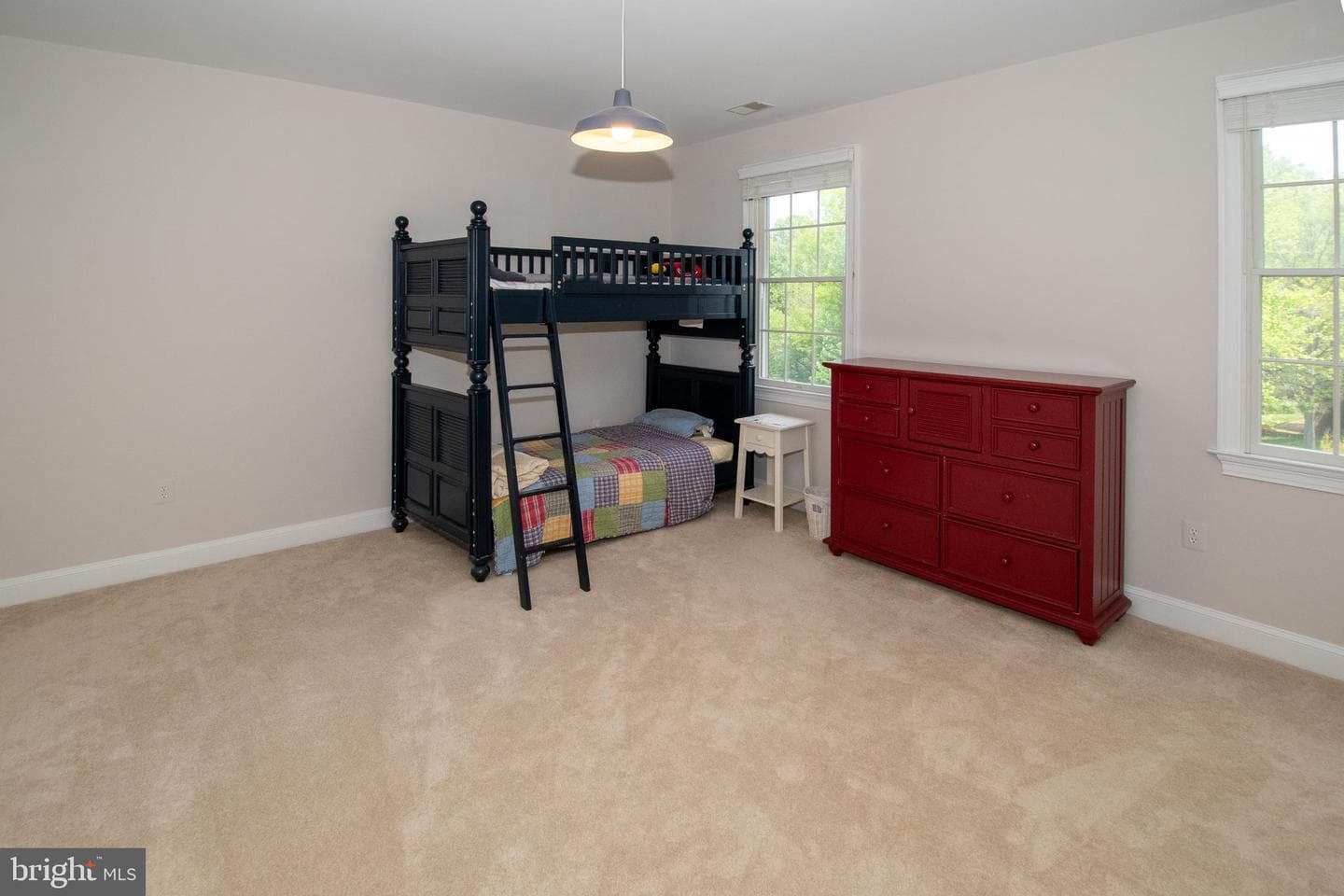 11379 Seneca Knoll Drive photo 43