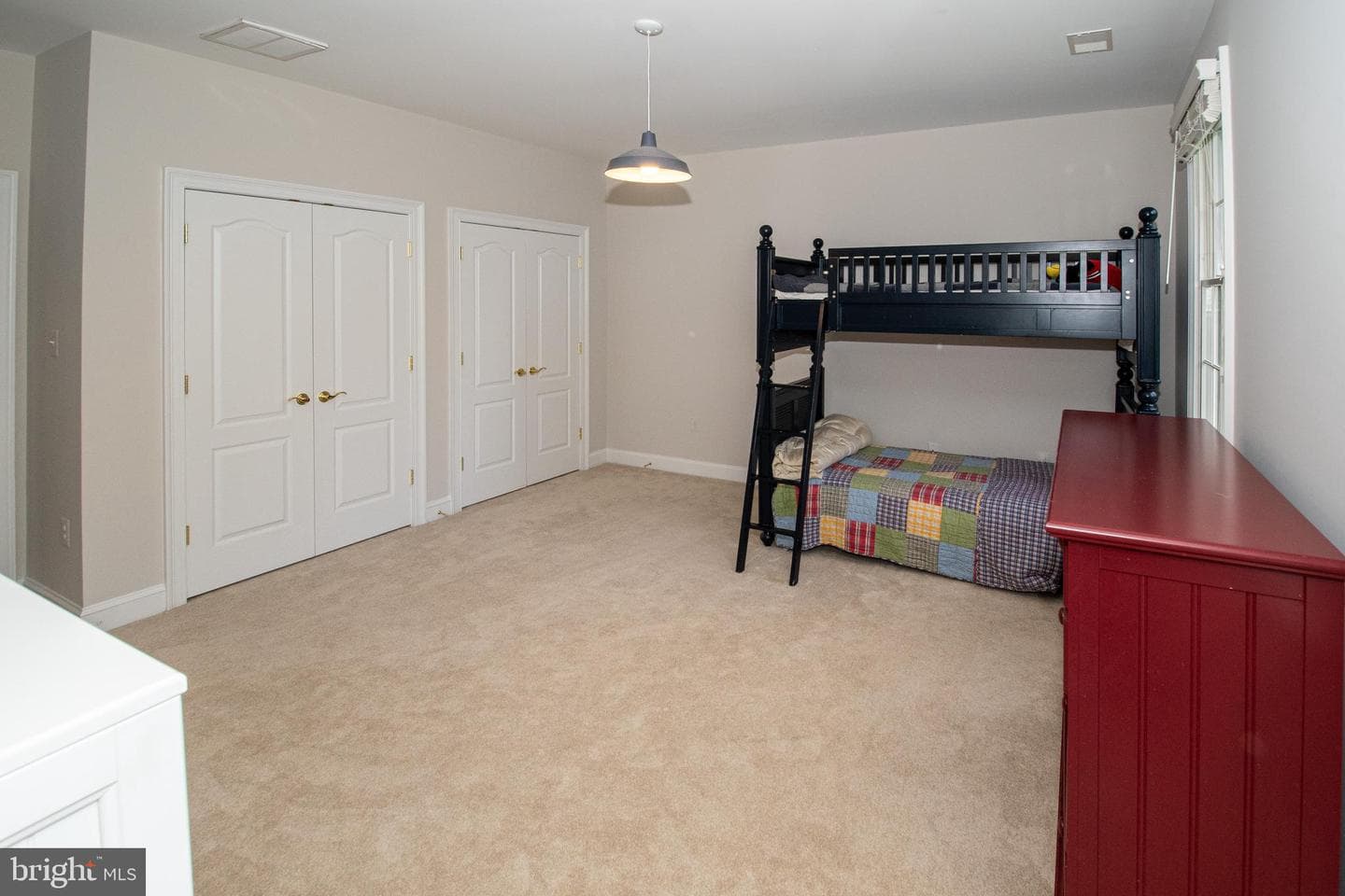 11379 Seneca Knoll Drive photo 44