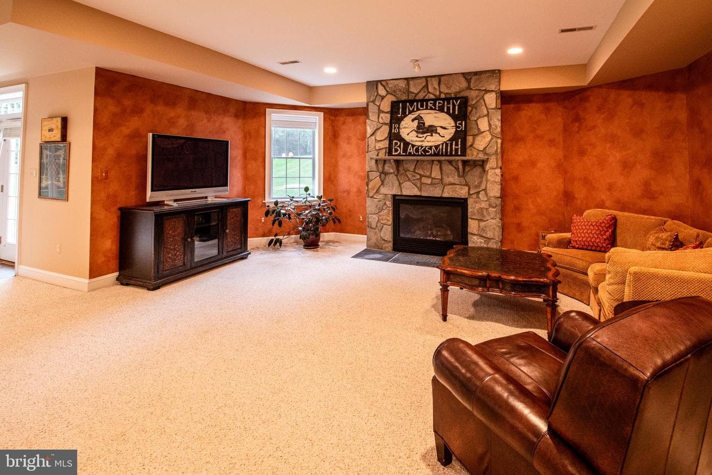 11379 Seneca Knoll Drive photo 48