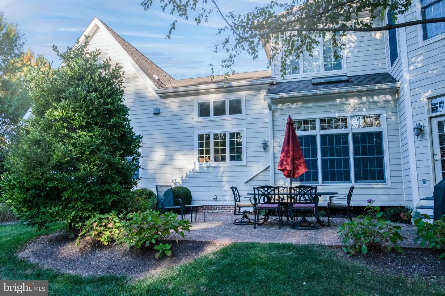 11379 Seneca Knoll Drive photo 6
