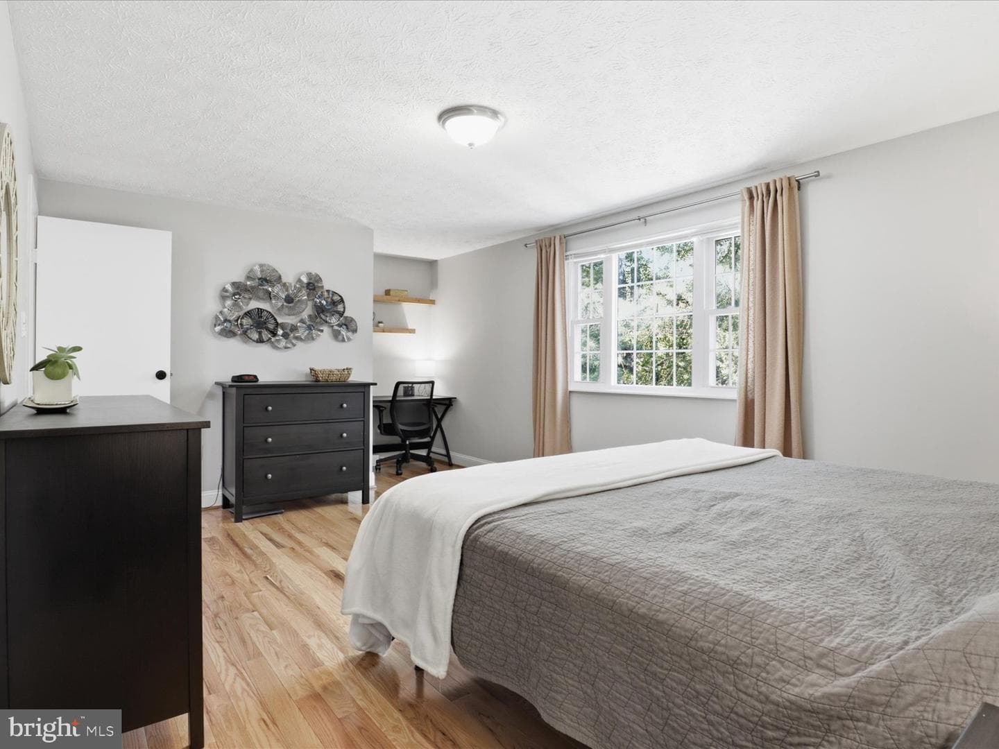 7027 Bryant Towne Court photo 13