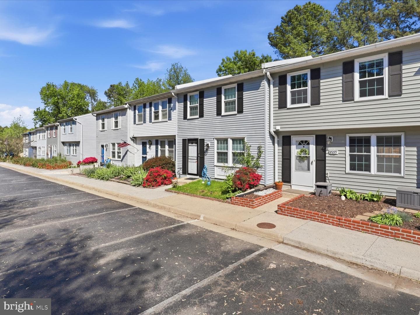 7027 Bryant Towne Court photo 21