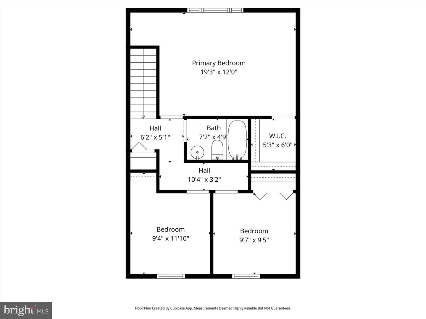 7027 Bryant Towne Court photo 24